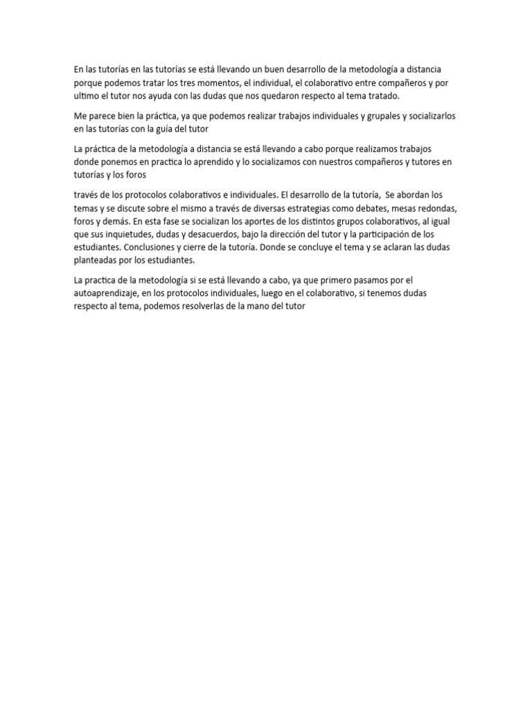 Mead Final | PDF