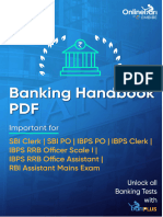Banking Handbook PDF 1 1603483885 69