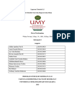 Laporan Tutorial 1.2