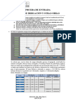 Pde Otras Obras