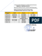 Jadwal SMT 3 Transfer RSBL 2023-2024