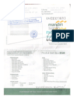 Scanned Documents 2