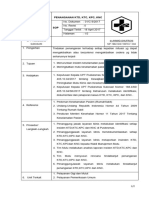 9.1.1.6 SOP Penanganan KTD, KPC, KNC