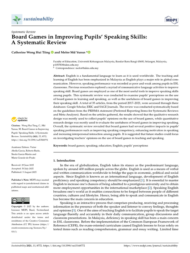 board-games-in-improving-pupils-speaking-skills-a-pdf-learning
