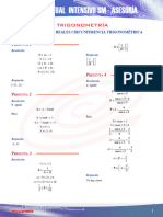 4 Trigo SM Intensivo Cap4 Asesora-211021-103422