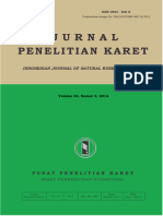 Jurnal karet