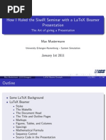 Download Latex Beamer by Rafael Garcia SN67474894 doc pdf