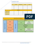 Ofimatica Tarea 2