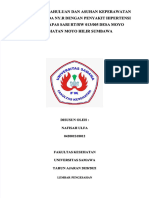 PDF LP Keluarga Hipertensi Compress