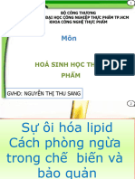 (123doc) - Su-Oi-Hoa-Lipid-Cach-Bao-Quan-Dau-Mo