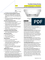 Smoke Heat Detecor - PDF 11