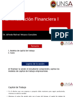 15 Financiera