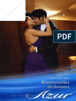 Retrouvailles Siciliennes (PDFDrive)