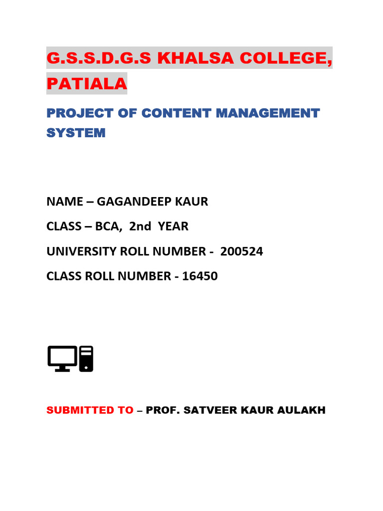 what-is-content-management-system-download-free-pdf-word-press