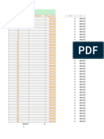 Formato para Realizar Ejercicios de Cartas de Control Por Atributos