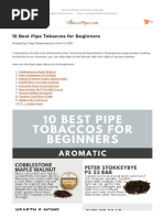 lefty's tobacco LEFTYS PLUS - Updated May 2026 - 6175 Glenway Ave, Cincinnati, Ohio -  Tobacco Shops - Phone Number