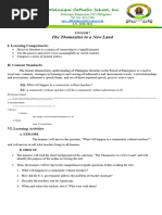 ENG 7 Learning Plan 3 (AutoRecovered)