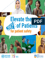 World_Patient_Safety_Day_1694955823