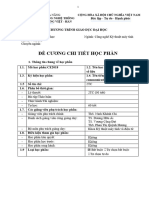 ĐCCT - TruyenSoLieu - HK1 23-24+