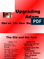 Adam 2
