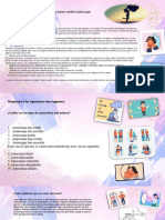 Tarea de Preguntas