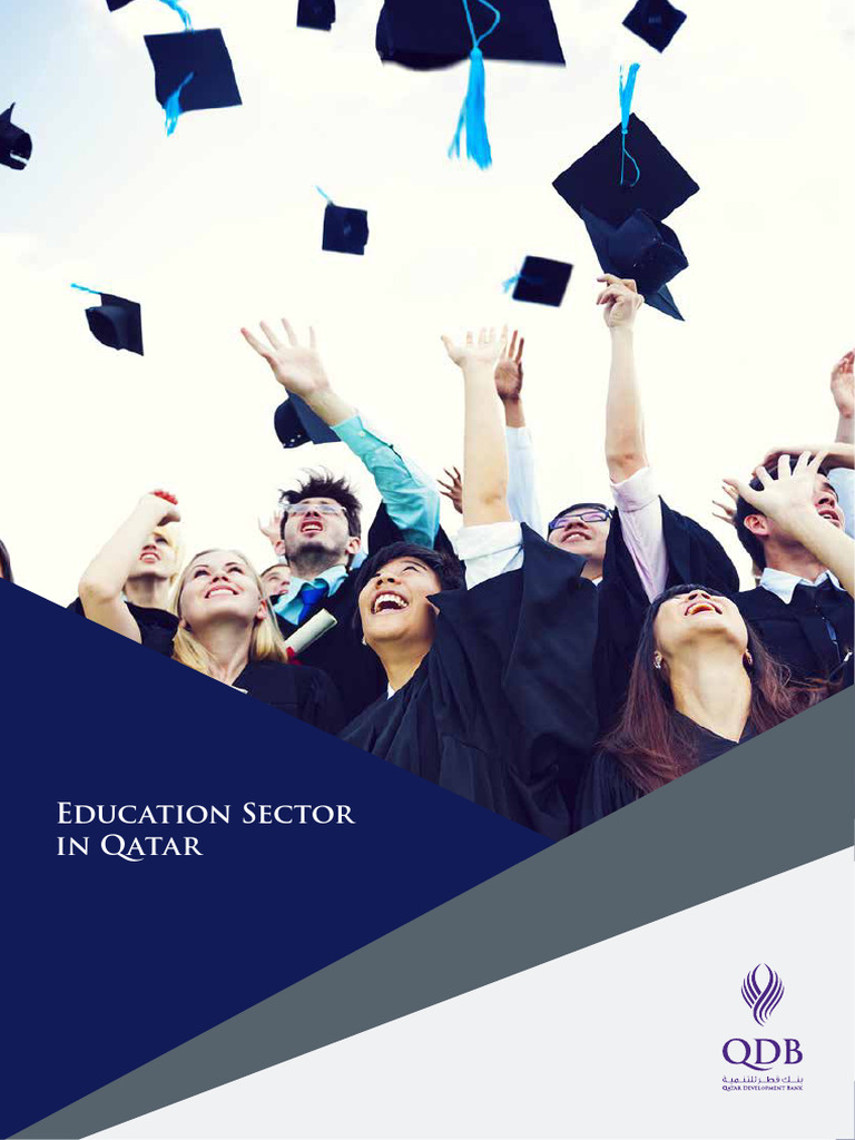 Education intelligence overview