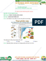 B02-BT (ĐỀ) -HSA-THỐNG KÊ