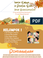 (PPT) T5-Koneksi Antar Materi-Kepemimpinan