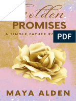 Golden Promises