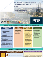 INISIATIF PLANMALAYSIA - Bengkel Transformasi PBT - 12-13 September 2023 - FINAL