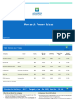 MonarchNetworth-MonarchPowerIdeas-Q1FY24 022051 8cc79