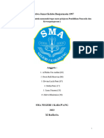 Makalah Ppkn - Kelompok 3 (Xi Bahasa)-1