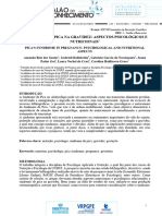 18118-Texto Do Artigo-51267-492397-2-20201021