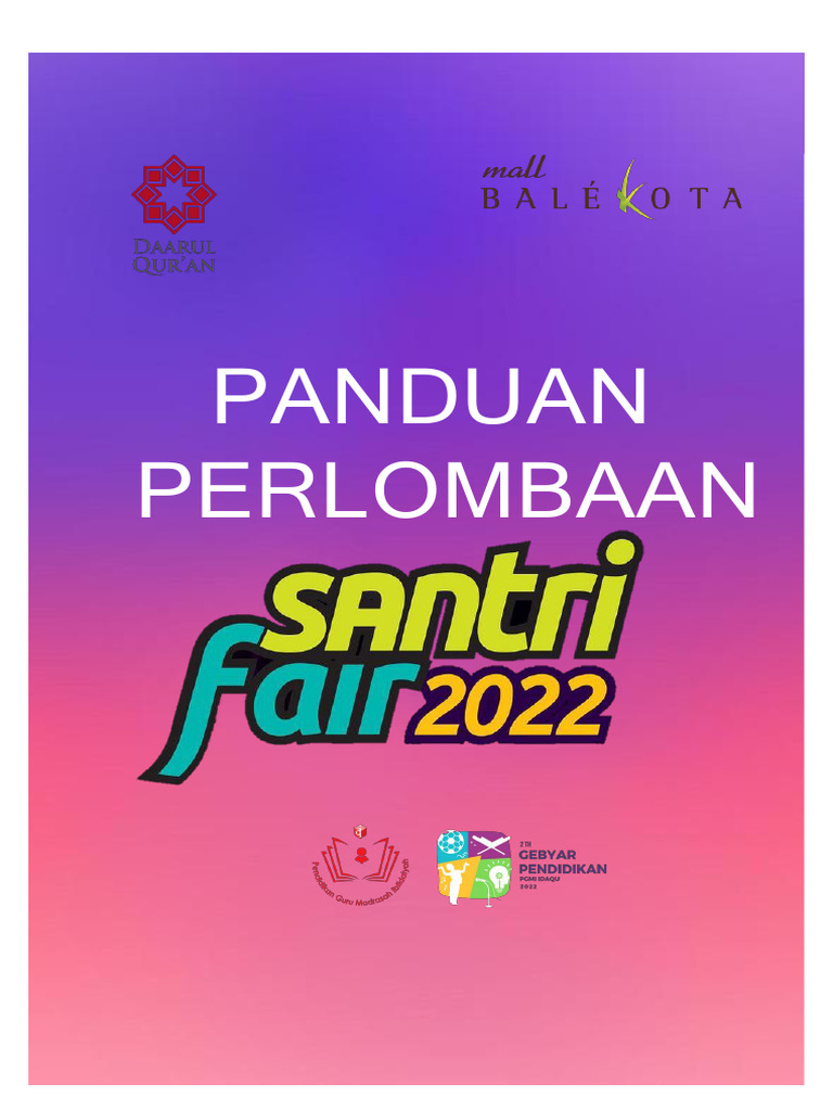 Screenshot 2022 10 24 at 20 53 16 pdf