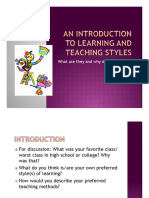learning_styles
