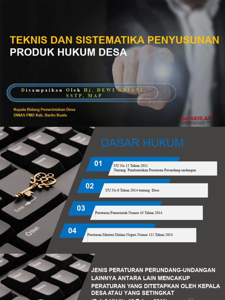 Menyambut 2026 dari Pinggiran: Bakat Desa, Amanah, dan Peradaban Priangan