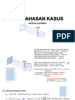 10 Pembahasan Kasus Torsi B2 12ab