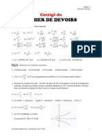 Cahier Expo Log 2017 Corr