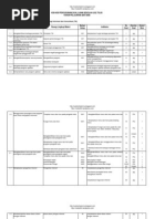 Download Kisi-Kisi US Tulis TIK 2008-MGMPTIK SMP Kota Sukabumi by api-3739925 SN6747655 doc pdf