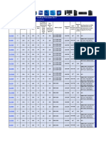 Intel Core I7 HD GFX