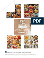 PDF Tous en Cuisine Saison 2