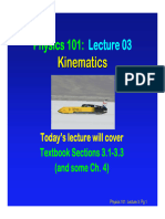lecture03-11