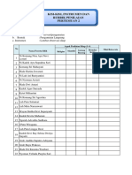 9. Asesmen Pertemuan 2