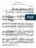 IMSLP394051-PMLP637614-Bowen - 72 Sonata in F Minor Op 72