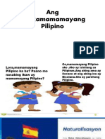 Ang-Pagkamamamayang-Pilipino