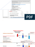 Actividad 2 Semana 3