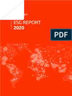 ESG Report 2020 v2 19 01 2023