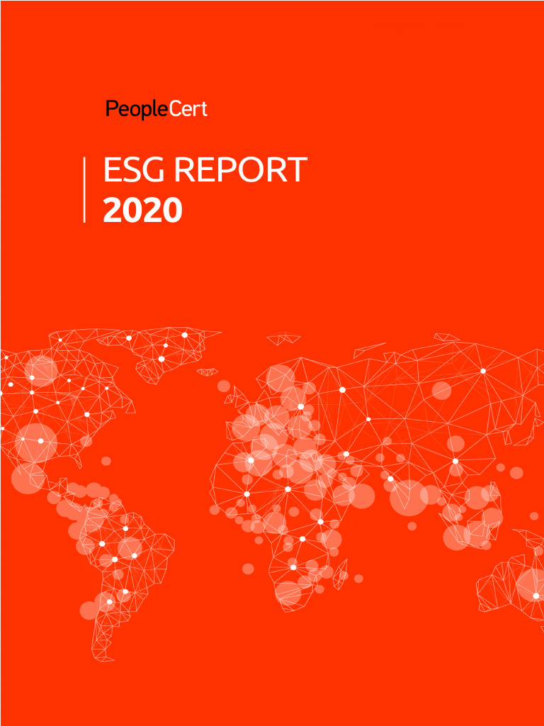Esg report 2020 v2 19 01 2023 download free pdf sustainability