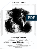 IMSLP548597-PMLP885554-Marmontel - Anneau de Fiancée, L' - ARRvgtr-Vimeux-BNF