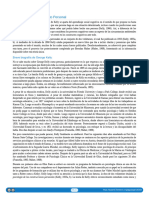 19.2: Teoría Del Constructo Personal: Breve Biografía de George Kelly